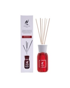 Аромадиффузор Hypno Casa Melograno Hypno casa