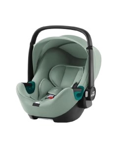Автокресло Britax Romer Baby-Safe 3 I-Size Britax romer