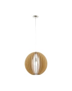 Люстра Cossano 94765 Eglo