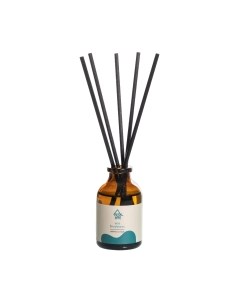 Аромадиффузор Arida Home Свежесть моря Arida home