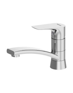 Смеситель Damixa Jupiter 770220001