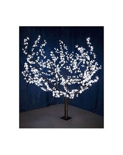Светодиодное дерево Neon-Night Сакура 531-105 Neon-night