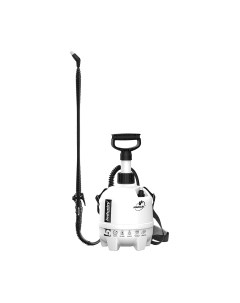 Опрыскиватель помповый Marolex Industry Acid Line 5 / S105.232