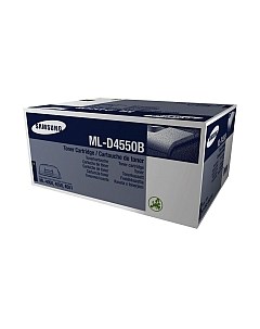 Тонер-картридж Samsung ML-D4550B