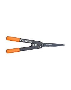 Кусторез механический Finland 1711