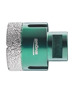 Коронка Grone 2290-531412