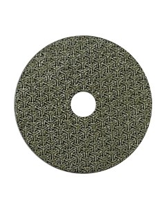 Шлифовальный круг Hilberg 560100