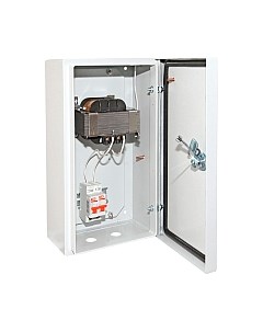 Ящик силовой TDM SQ1601-0015 Tdm