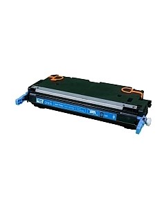 Тонер-картридж Sakura Printing SAQ7581A Sakura printing
