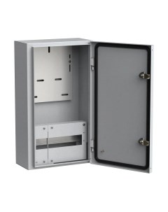 Корпус металлический IEK MKM32-N-12-54-Z Iek