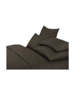 Комплект постельного белья Verossa Mokko VRT 2022 70010