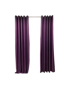 Комплект штор Модный текстиль 06L / 112MT222611