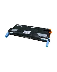Картридж Sakura Printing SAC9730A Sakura printing