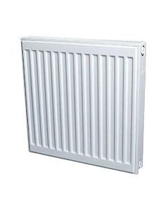 Радиатор стальной Лидея ЛУ 21-508 500x800
