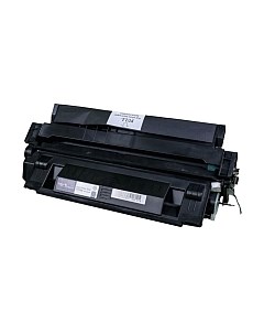 Тонер-картридж Sakura Printing SAC4129X Sakura printing