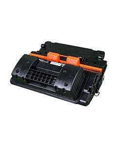 Тонер-картридж SACC364X Sakura printing