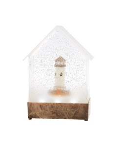 Световая фигурка Neon-Night Маяк 501-181 Neon-night