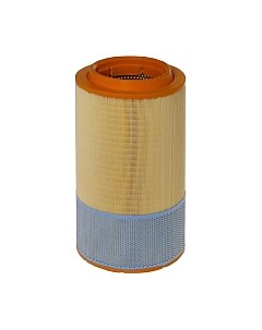 Воздушный фильтр Hengst E428L01