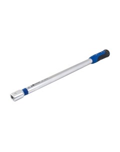 Гаечный ключ Norgau NTW24-020I / 051110120