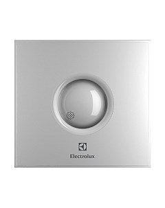 Вентилятор накладной Rainbow EAFR-150 Electrolux