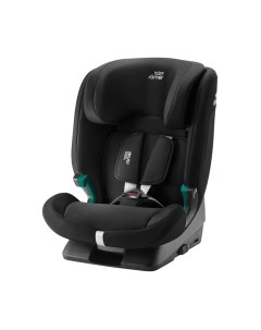Автокресло Britax Romer Evolvafix / 2000037945 Britax romer