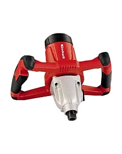 Дрель-миксер Einhell TE-MX 1600-2 CE