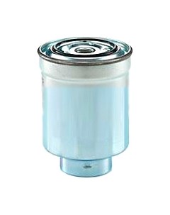 Топливный фильтр Mann-Filter WK8028z Mann-filter