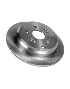 Тормозной диск 60209995SX Stellox