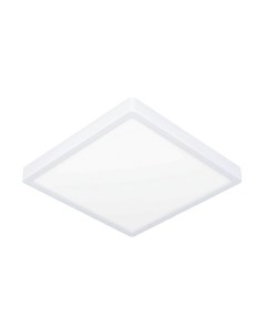 Потолочный светильник Eglo Fueva 5 / 900592