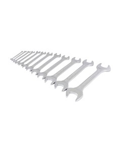 Набор ключей Norgau NBS6-012 / 060107722