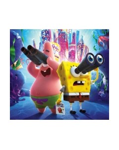 Фотообои листовые Arthata Fotooboi-2-Multiki-167