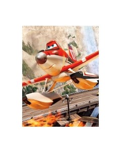 Фотообои листовые Arthata Fotooboi-Tachki-154