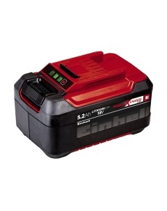 Аккумулятор для электроинструмента Einhell 4511437