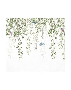 Фотообои листовые Arthata Fotooboi-29