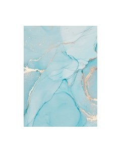 Фотообои листовые Arthata Fotooboi-22