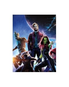 Фотообои листовые Arthata Fotooboi-Geroi-131