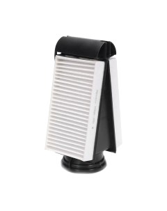 Воздушный фильтр Filtron AK381