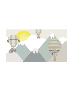 Фотообои листовые Arthata Fotooboi-3