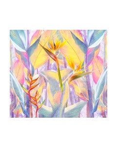 Фотообои листовые Arthata Fotooboi-37