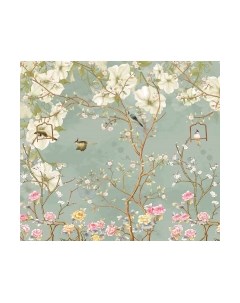 Фотообои листовые Arthata Fotooboi-46