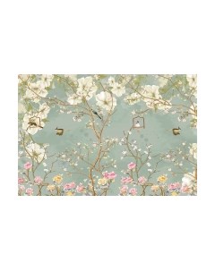 Фотообои листовые Arthata Fotooboi-46