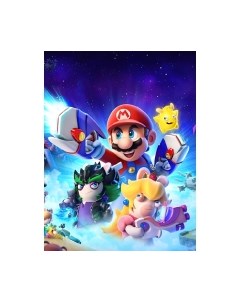 Фотообои листовые Arthata Fotooboi-2-Multiki-160