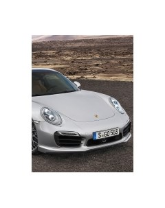 Фотообои листовые Arthata Fotooboi-Avto-63