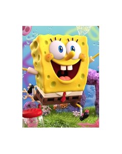 Фотообои листовые Arthata Fotooboi-2-Multiki-168