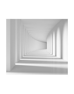 Фотообои листовые Arthata Fotooboi-18