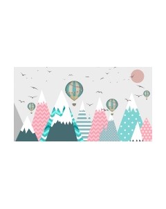 Фотообои листовые Arthata Fotooboi-40