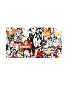 Фотообои листовые Arthata Fotooboi-Anime2-192