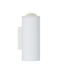 Бра уличное Elektrostandard Column LED 35138/U