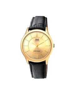 Часы наручные мужские Q&Q Q948J100Y Q&q