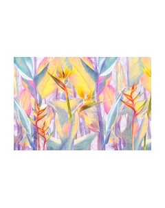 Фотообои листовые Arthata Fotooboi-37